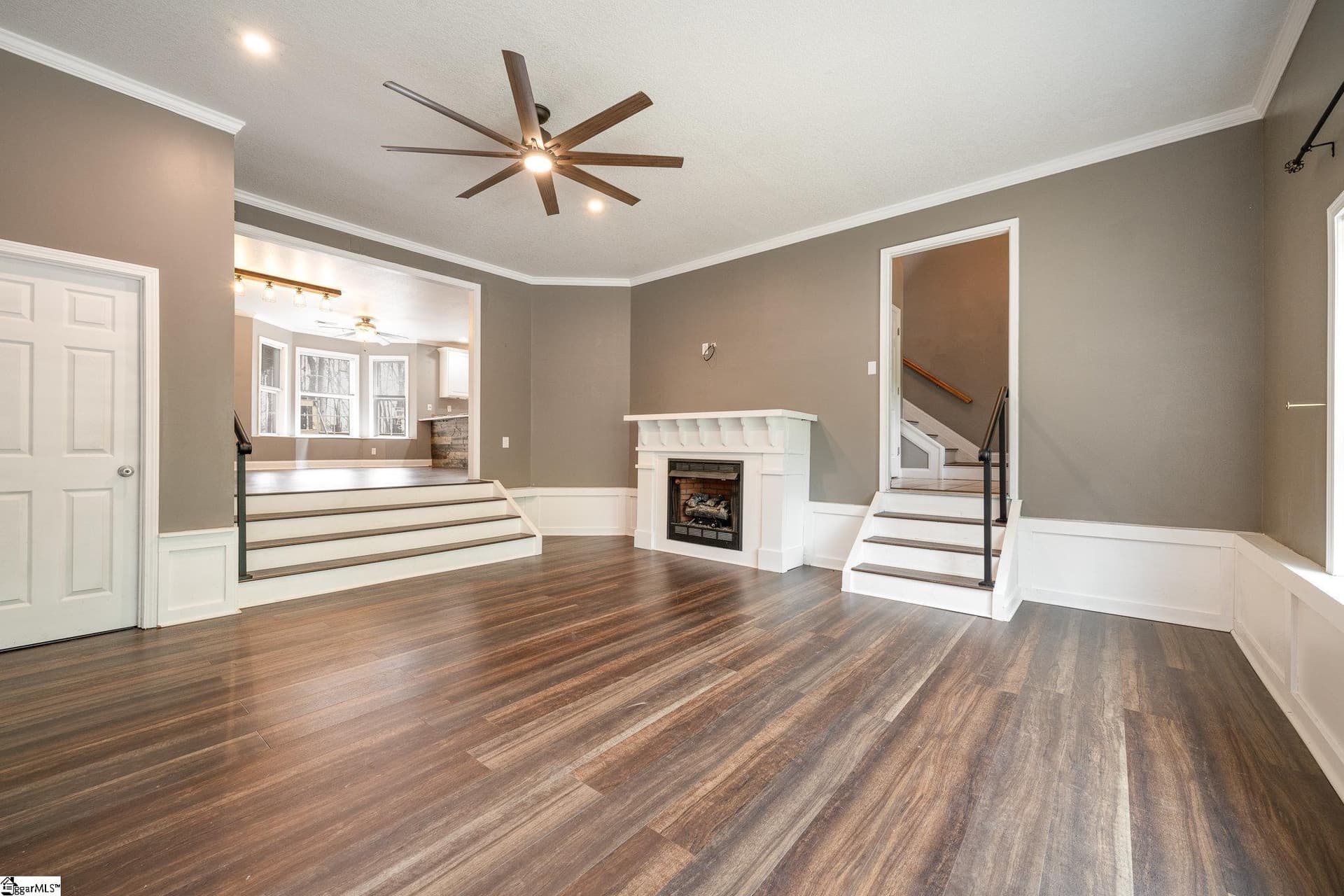 Property image 3 at 106 Packridge, Taylors, SC 29687