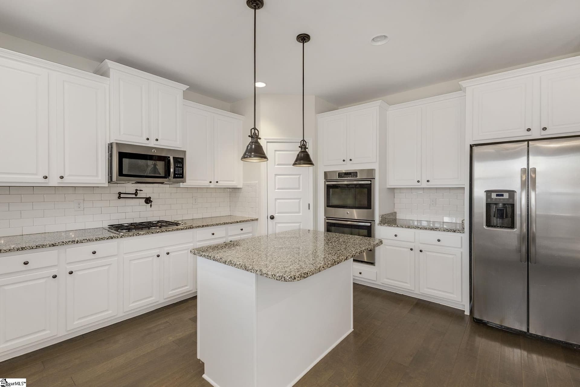 Property image 2 at 120 Buckland Drive, Anderson, SC 29621