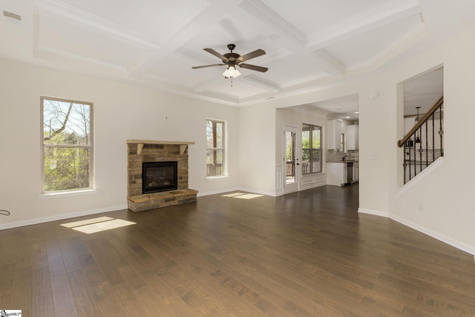 Property image 4 at 120 Buckland Drive, Anderson, SC 29621