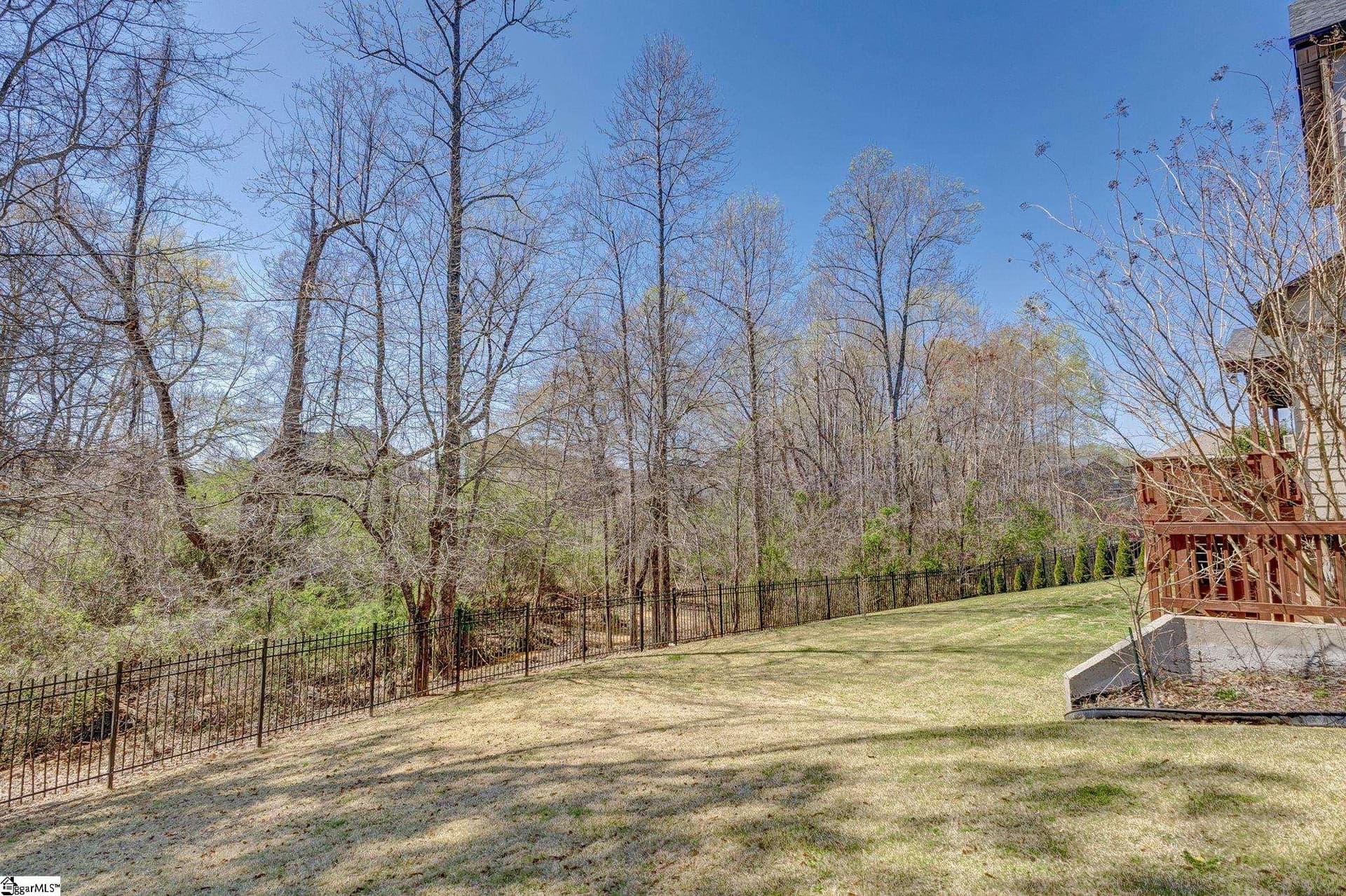 Property image 5 at 120 Buckland Drive, Anderson, SC 29621