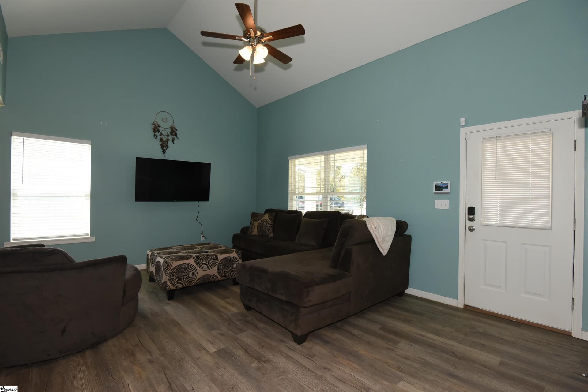 Property image 3 at 121 Colleton Lane, Clinton, SC 29325
