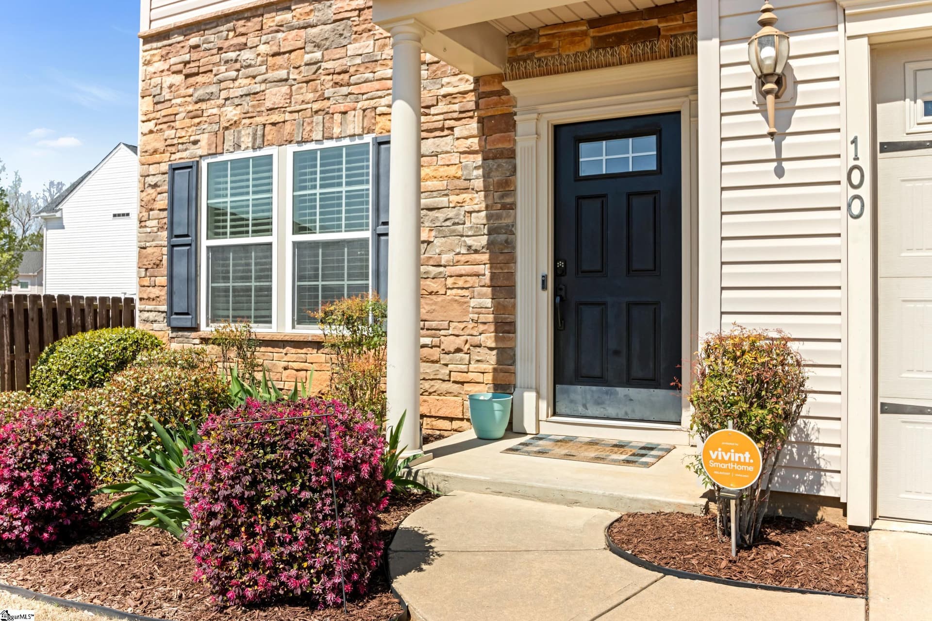 Property image 5 at 100 Neves Drive, Greenville, SC 29607