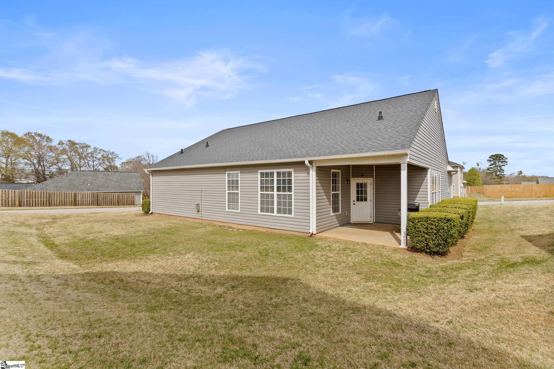Property image 3 at 1011 Blythwood Drive, Piedmont, SC 29673