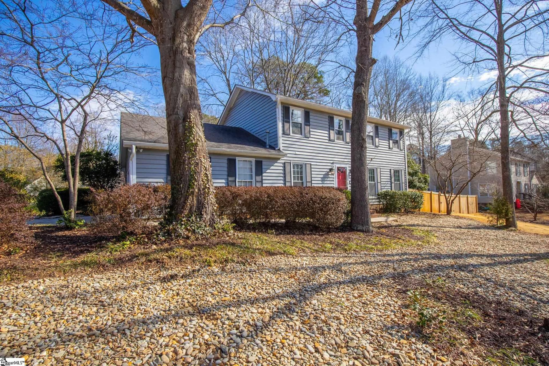 Property image 2 at 2 Foxwood Lane, Taylors, SC 29687