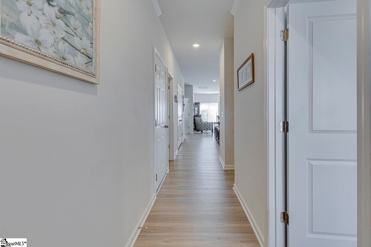 Property image 2 at 9 Table Mountain Trail, Greer, SC 29651