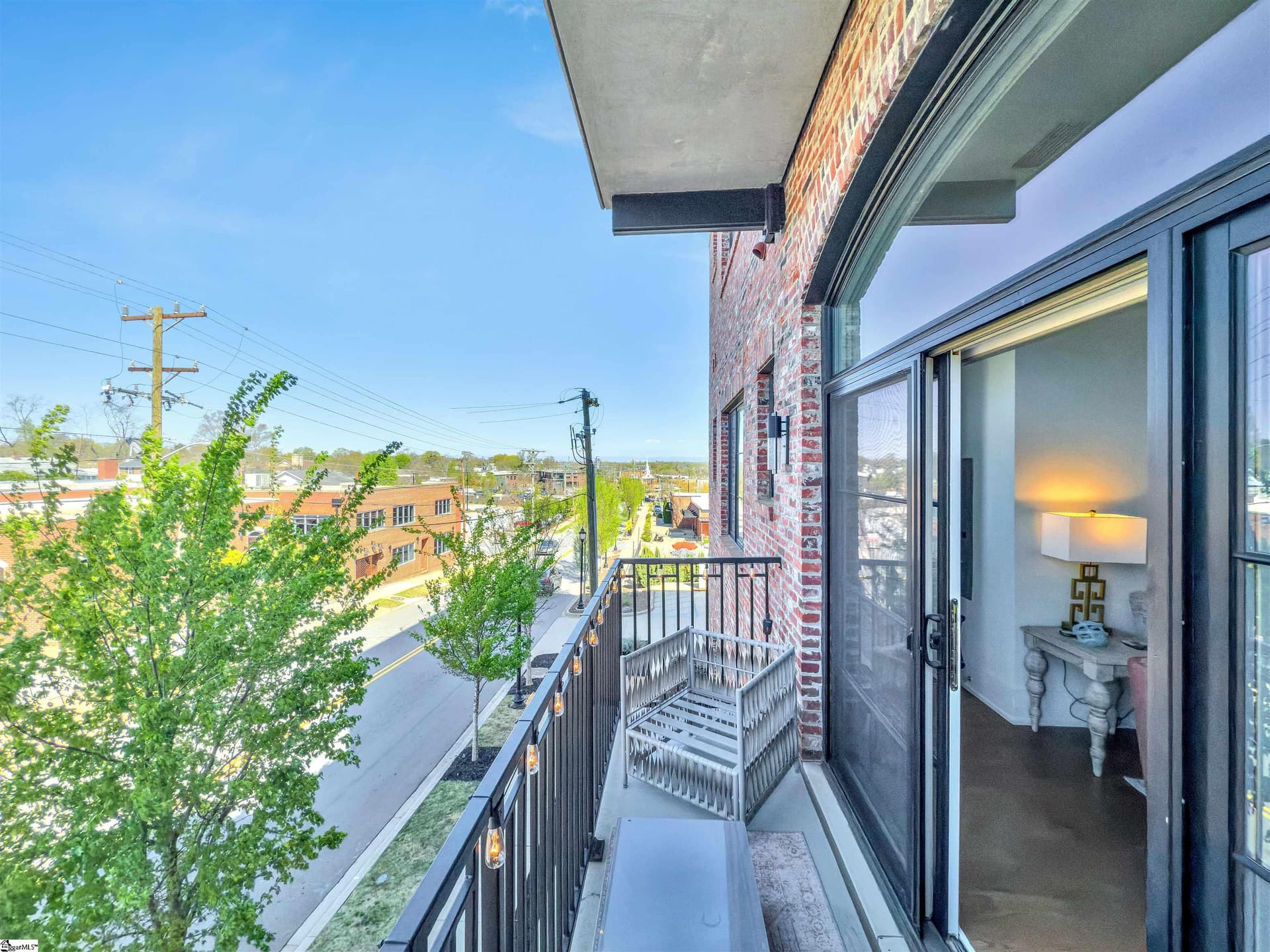 Property image 3 at 110 N Markley Street, Greenville, SC 29601