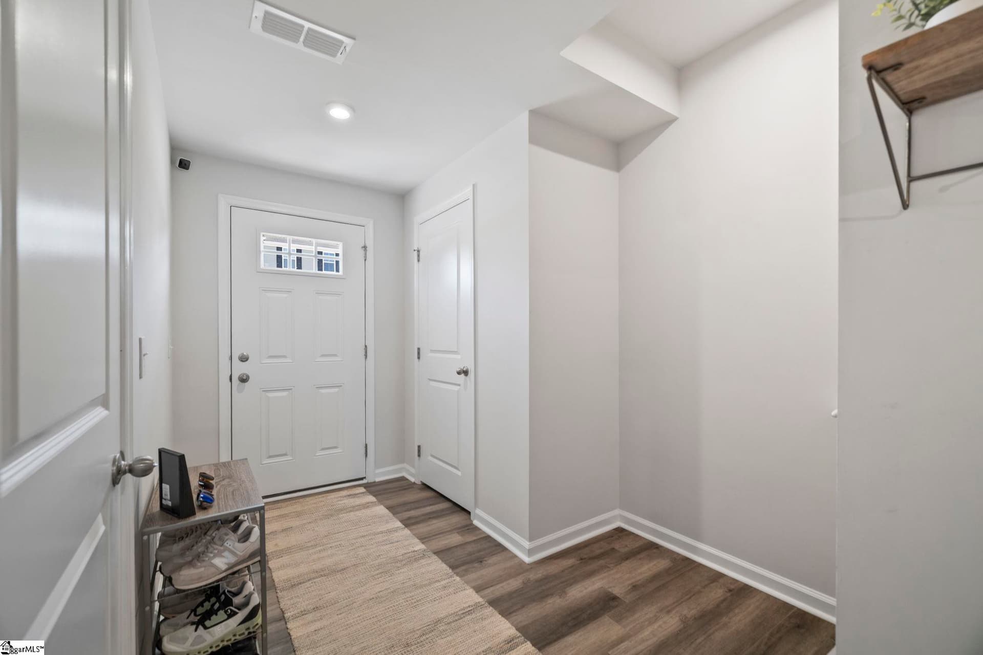 Property image 3 at 121 Sligh Way, Easley, SC 29642