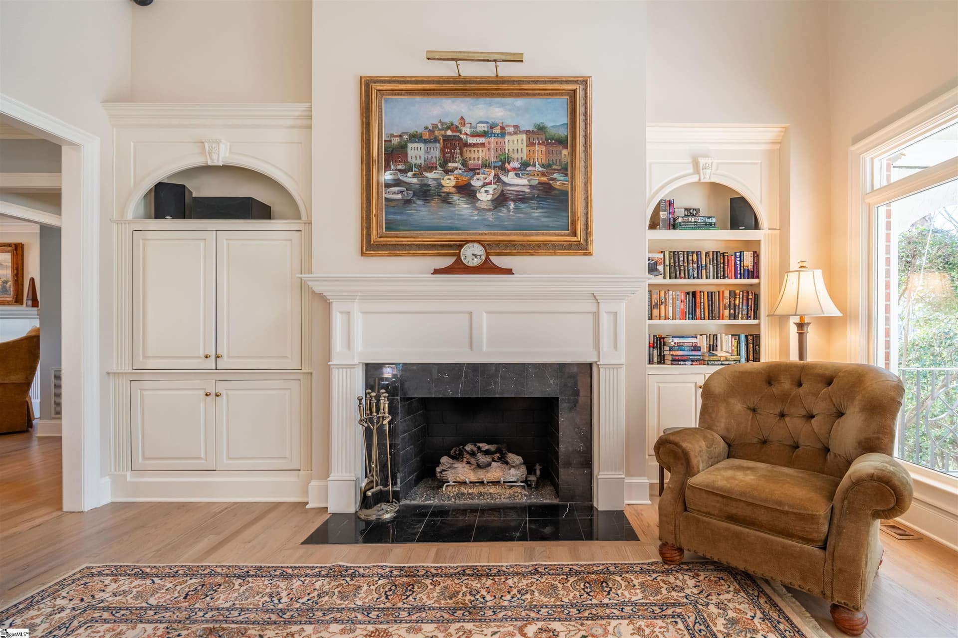 Property image 5 at 6 Bentford Court, Simpsonville, SC 29681