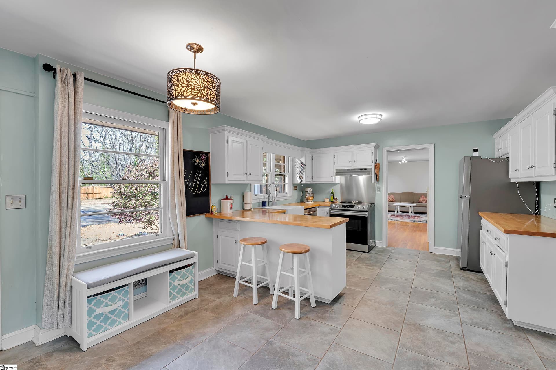Property image 2 at 14 Yorkshire Drive, Greenville, SC 29615