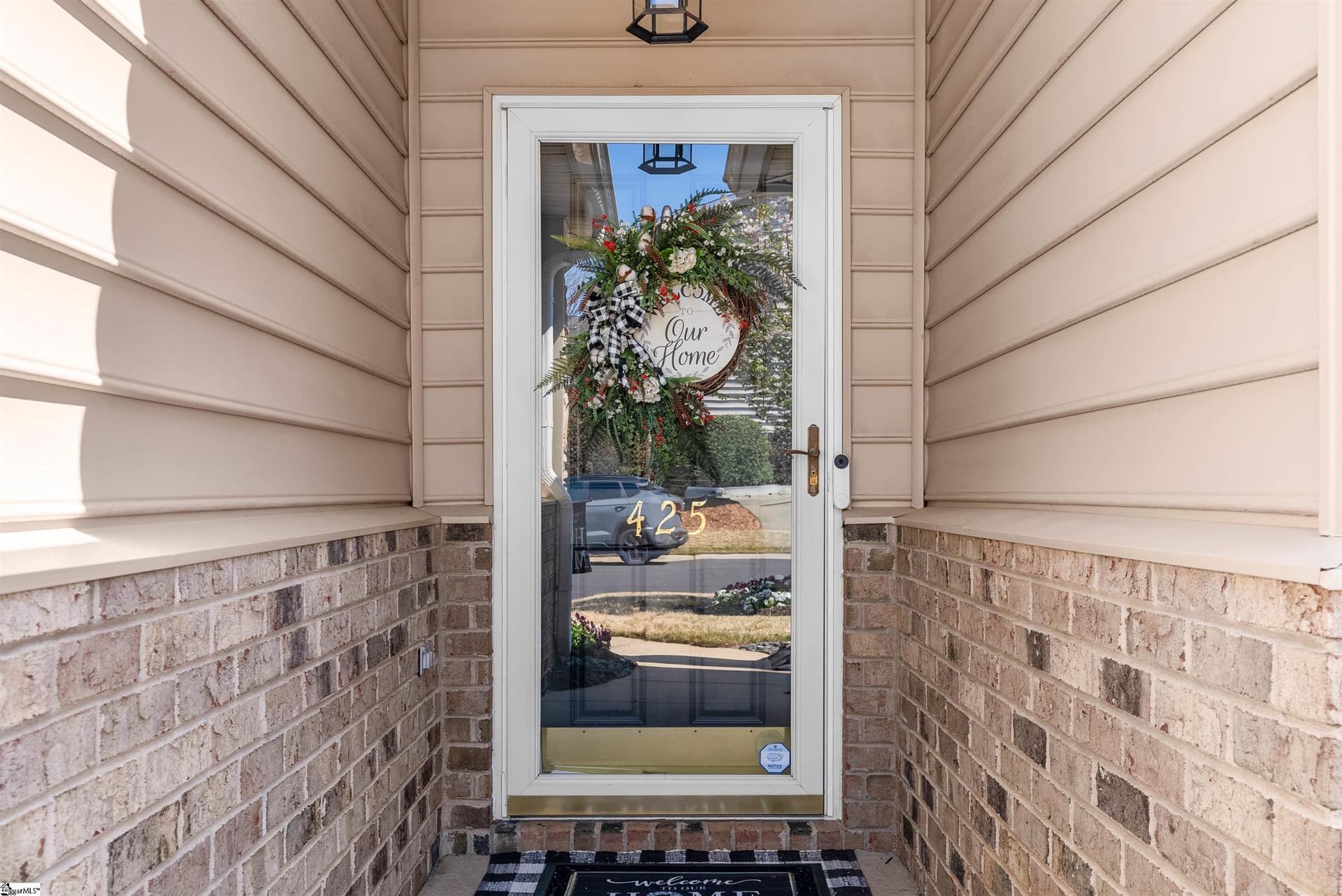 Property image 2 at 425 Falling Rock Way, Greenville, SC 29615