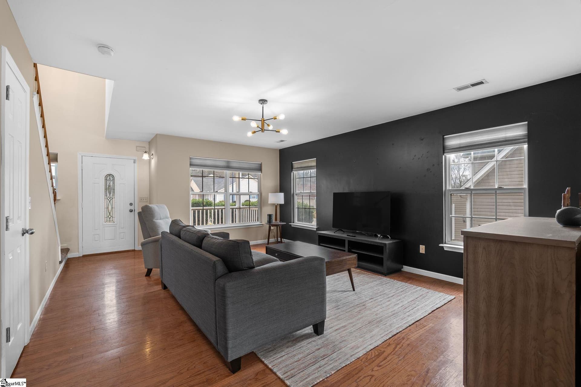 Property image 2 at 100 Maximus Drive, Greer, SC 29651