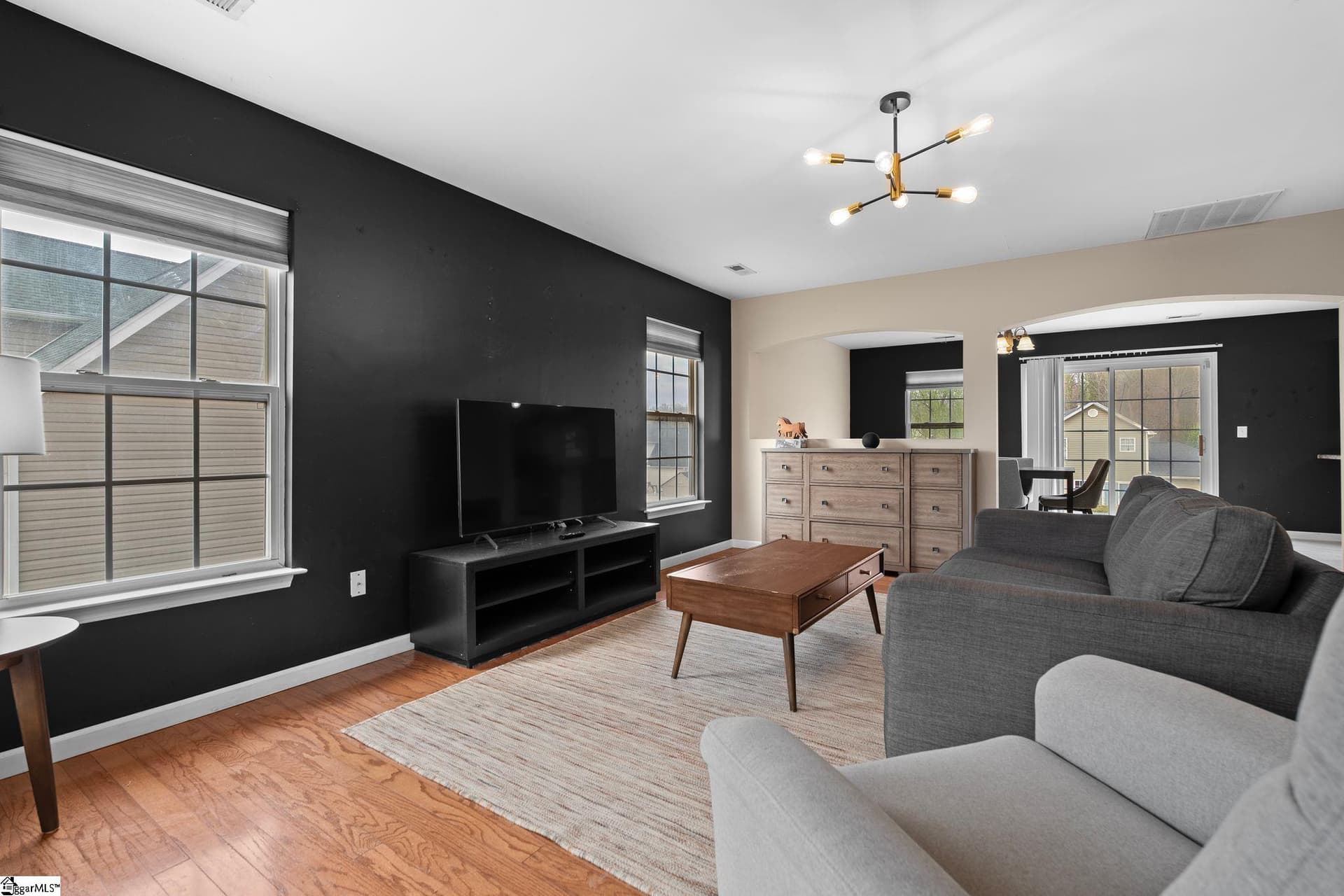 Property image 4 at 100 Maximus Drive, Greer, SC 29651