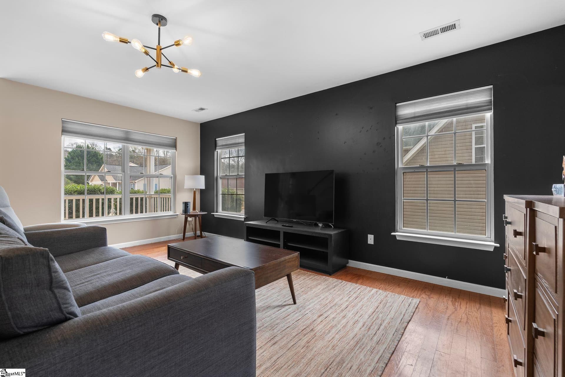 Property image 5 at 100 Maximus Drive, Greer, SC 29651