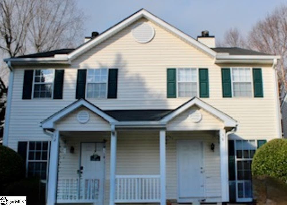 10 Allenwood Lane