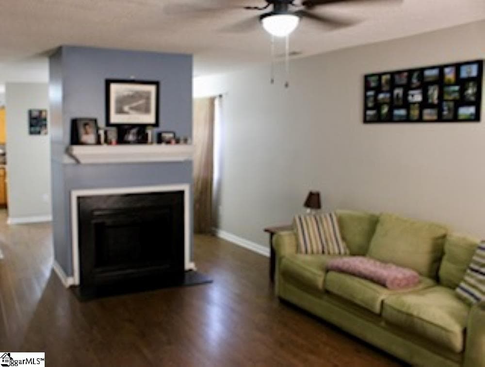 Property image 3 at 10 Allenwood Lane, Greer, SC 29650