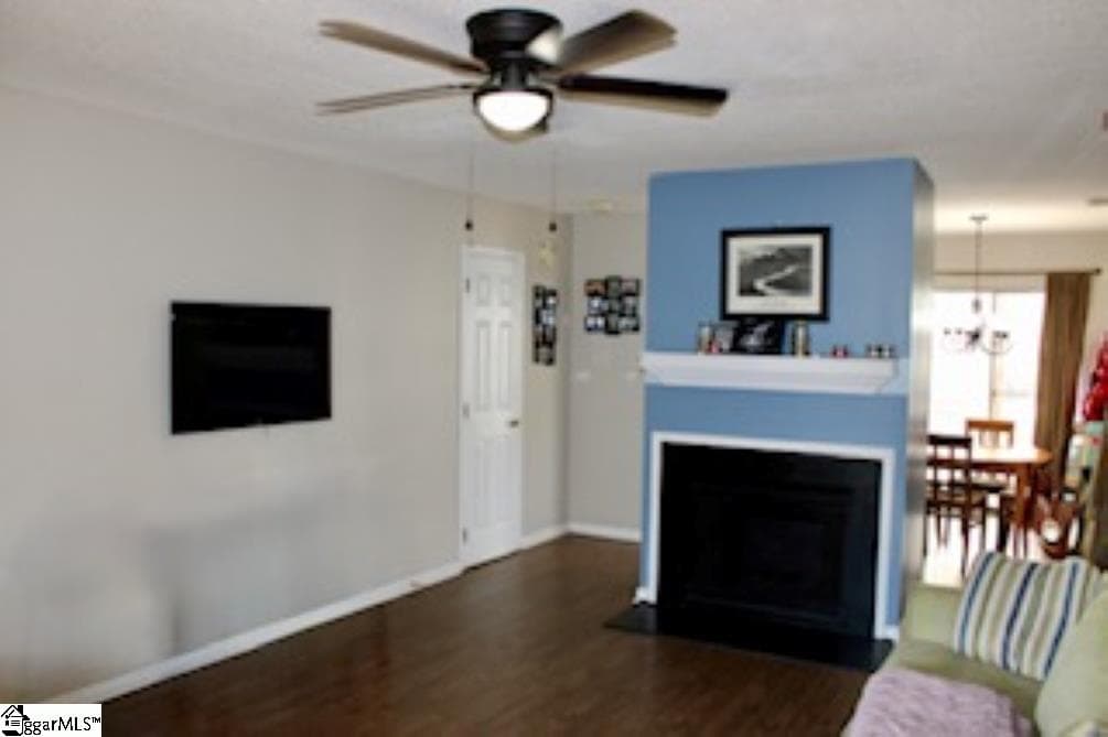 Property image 4 at 10 Allenwood Lane, Greer, SC 29650