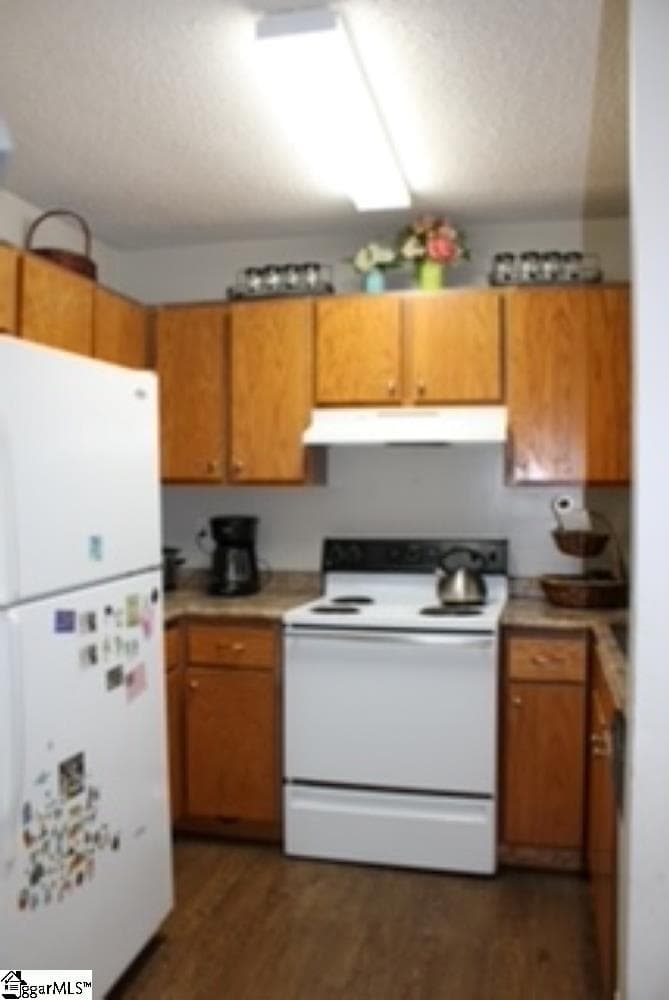 Property image 5 at 10 Allenwood Lane, Greer, SC 29650