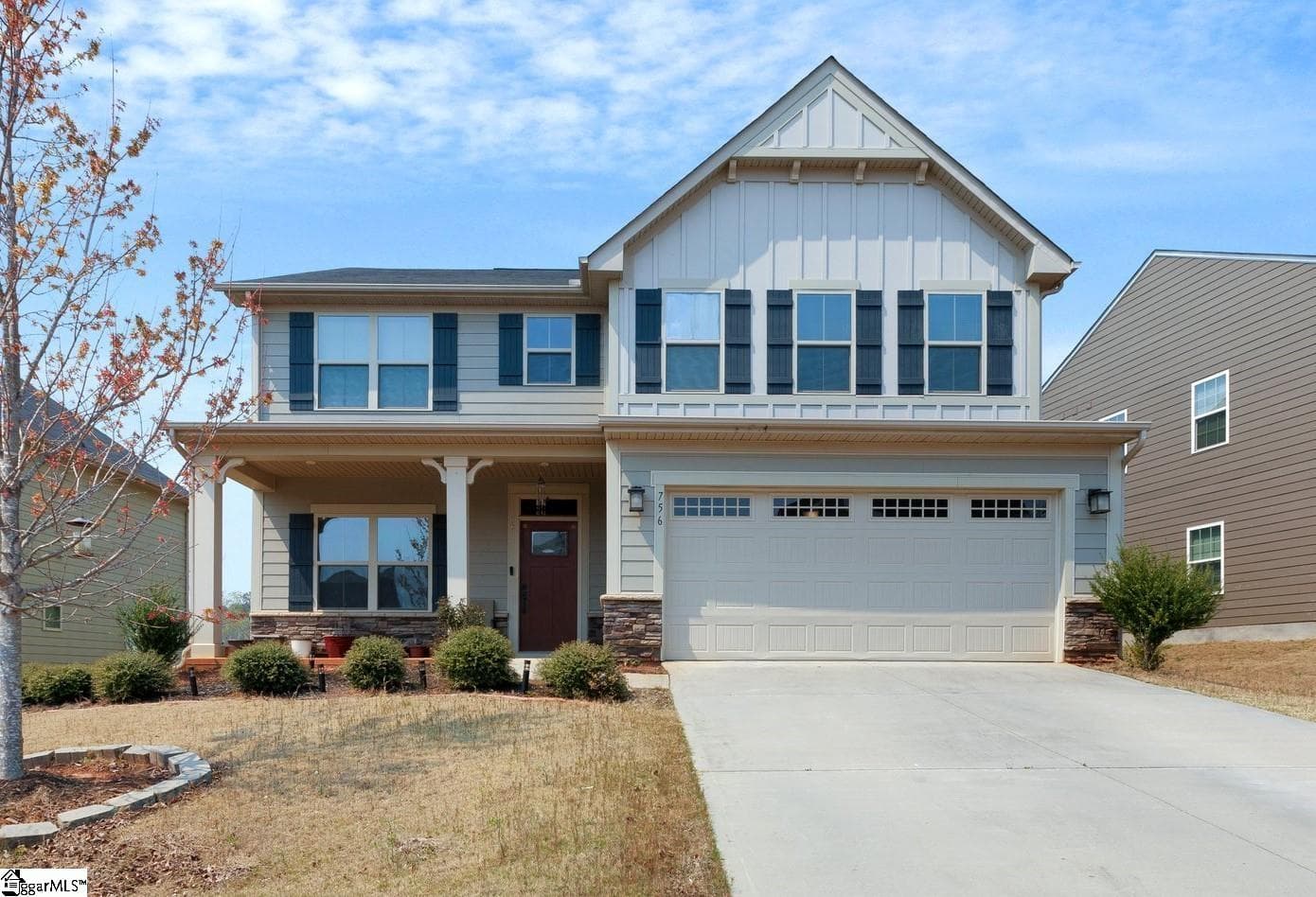 756 Windward Lane
