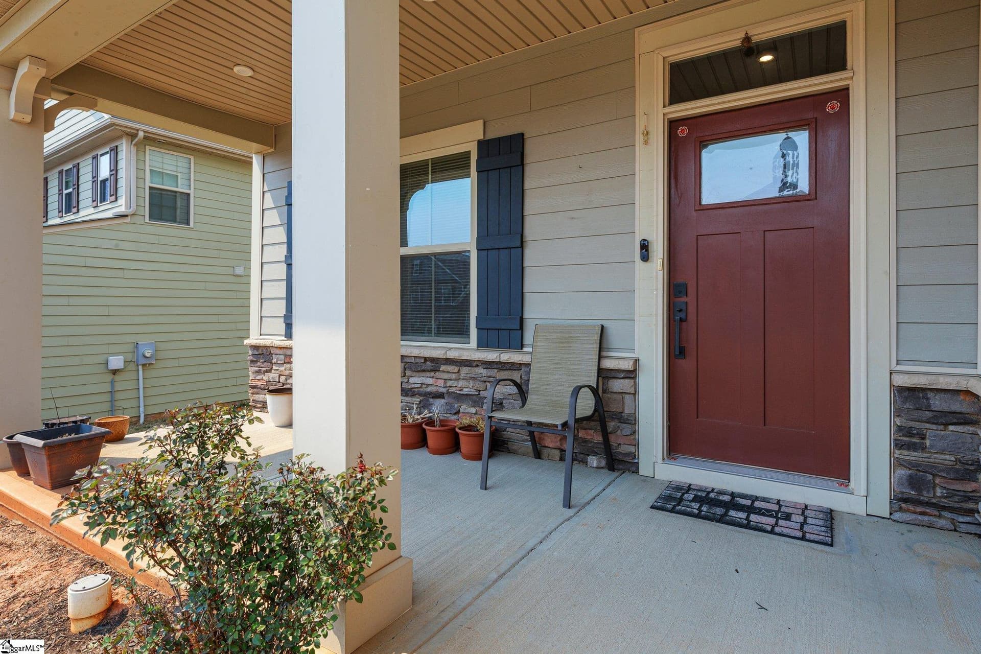 Property image 5 at 756 Windward Lane, Duncan, SC 29334
