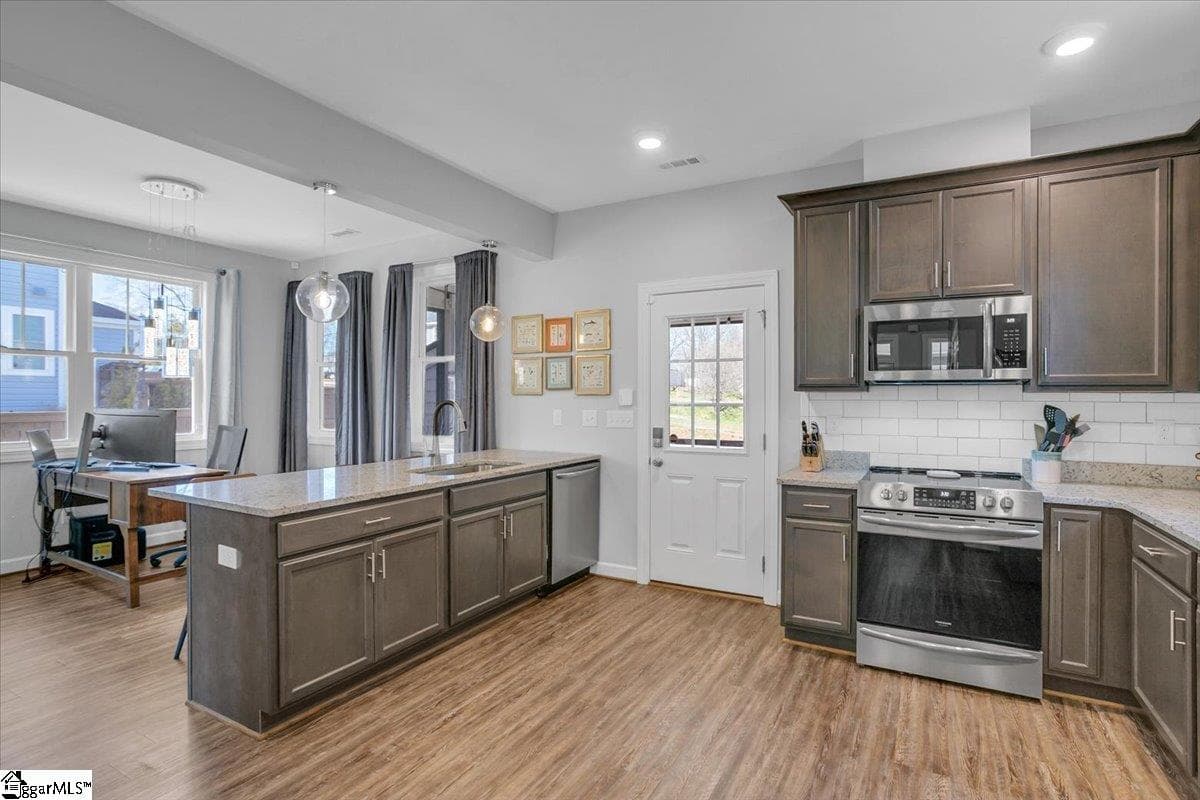 Property image 4 at 26 Arrington Avenue, Greenville, SC 29617