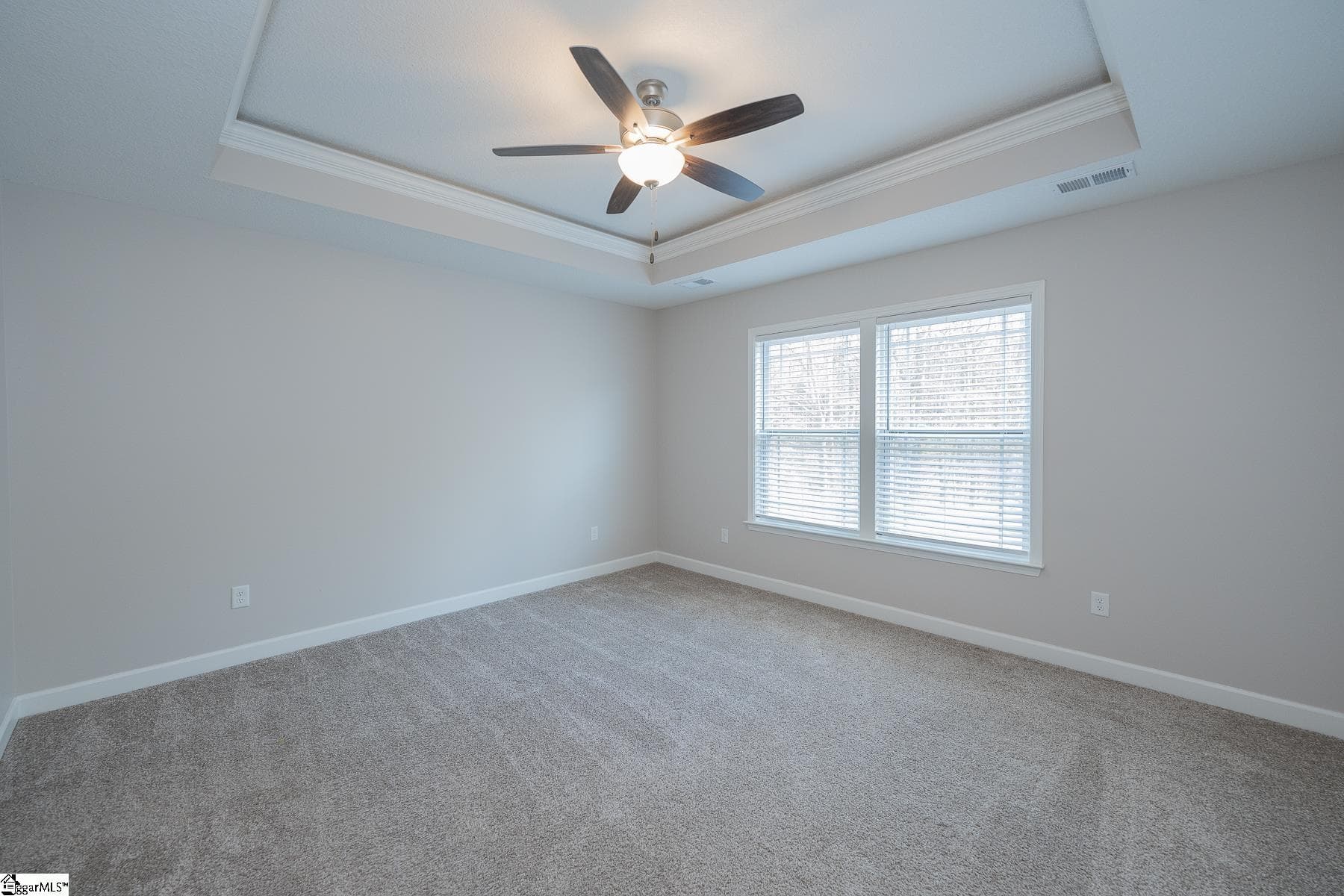 Property image 4 at 467 Timberwood Drive, Woodruff, SC 29388