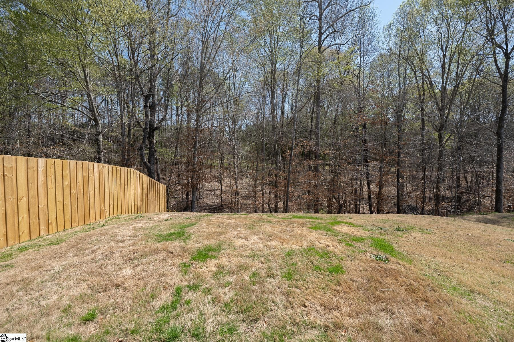 Property image 5 at 467 Timberwood Drive, Woodruff, SC 29388