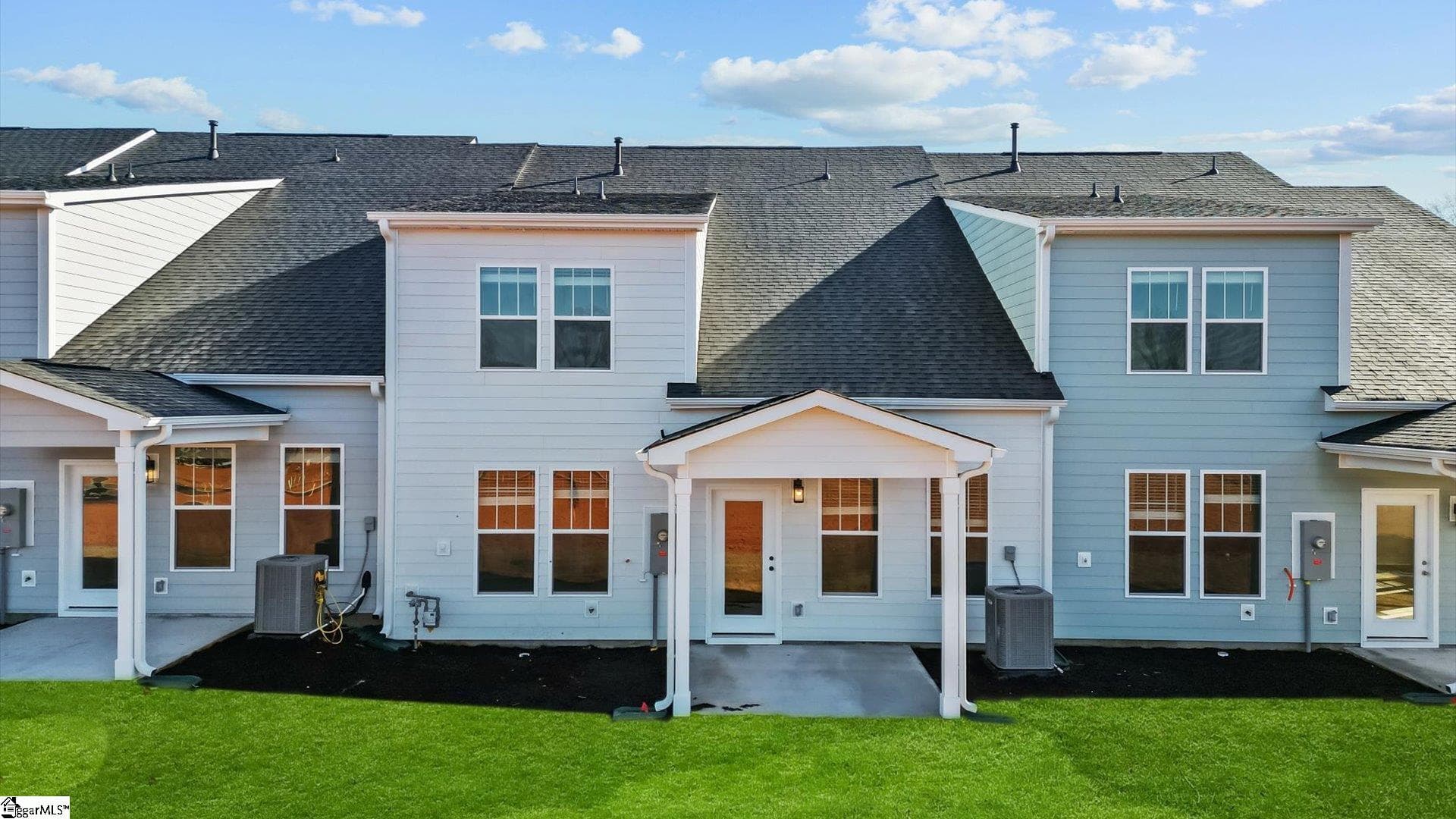 Property image 3 at 206 Leisure Lane, Anderson, SC 29621