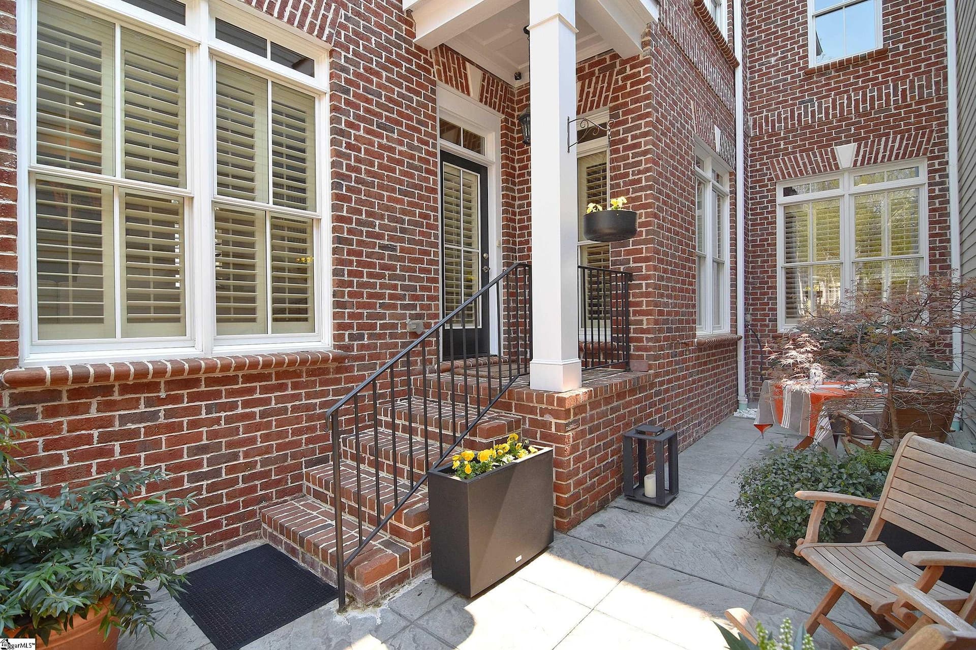 Property image 4 at 103 Rivoli Lane, Greenville, SC 29615