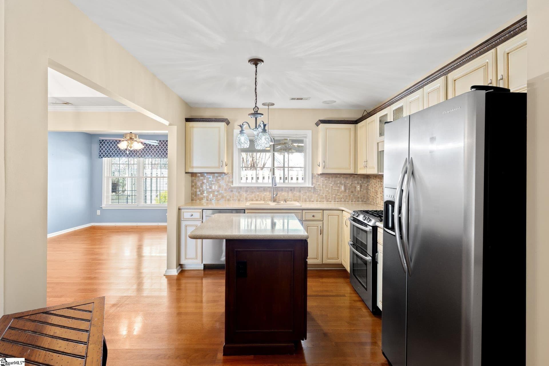 Property image 3 at 310 Ivystone Drive, Greenville, SC 29615