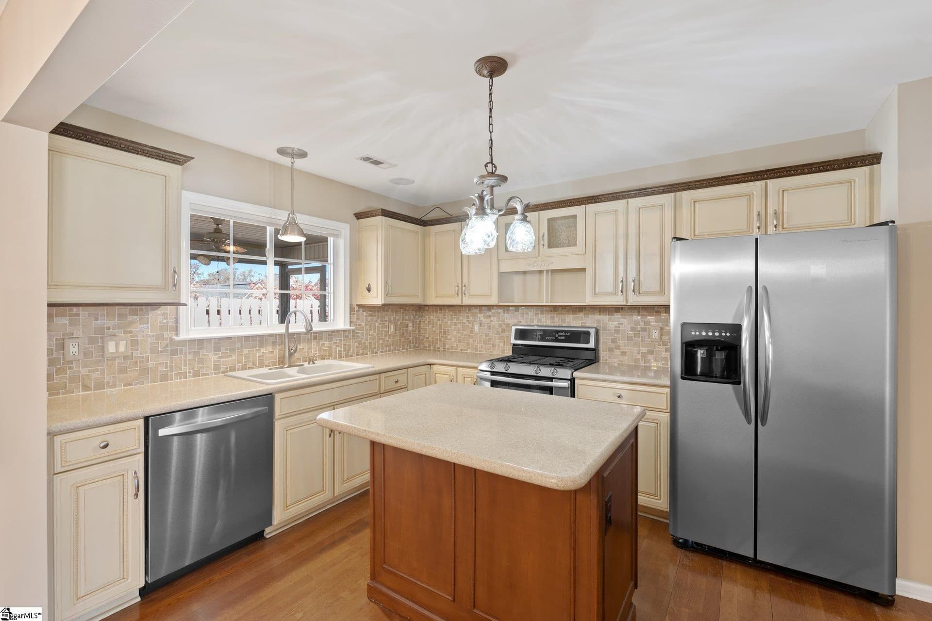 Property image 4 at 310 Ivystone Drive, Greenville, SC 29615