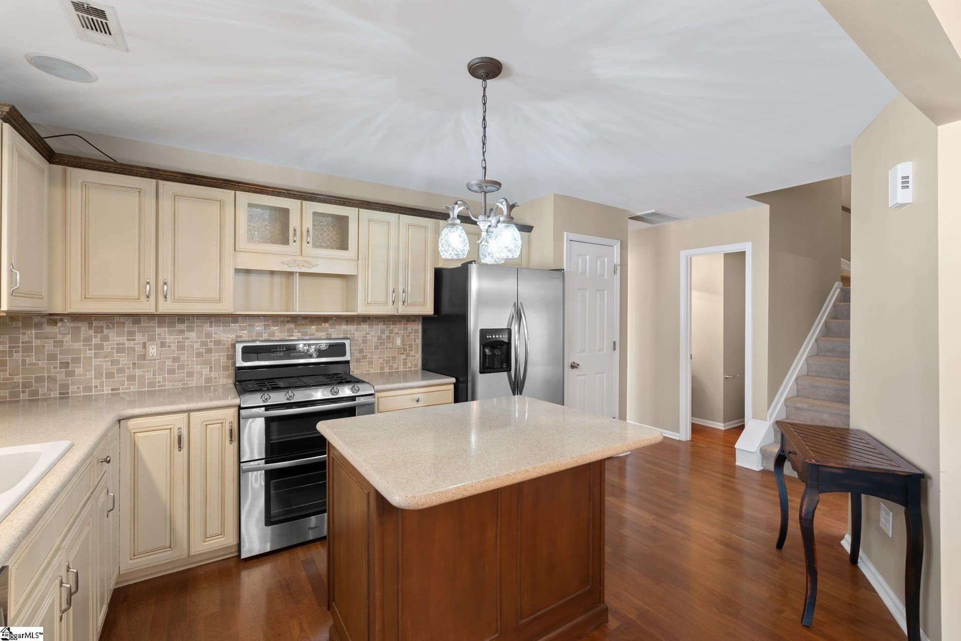 Property image 5 at 310 Ivystone Drive, Greenville, SC 29615