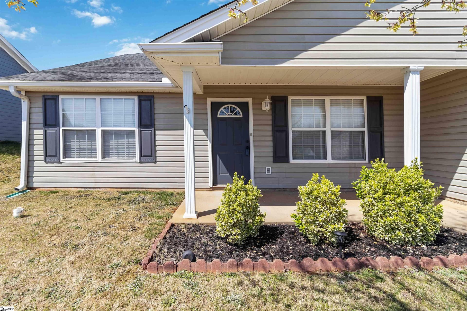 Property image 4 at 211 Galena Lane, Greer, SC 29651