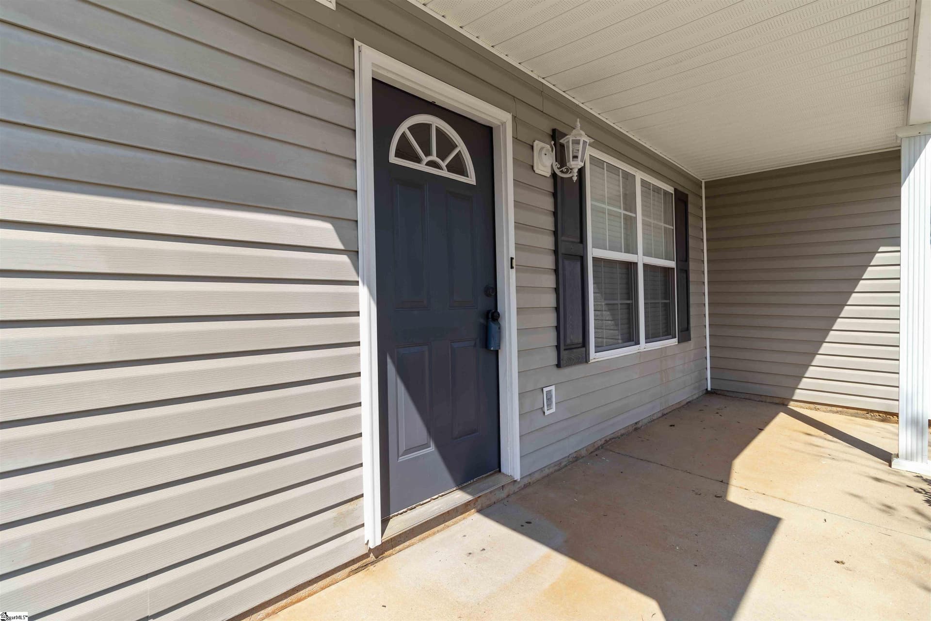 Property image 5 at 211 Galena Lane, Greer, SC 29651