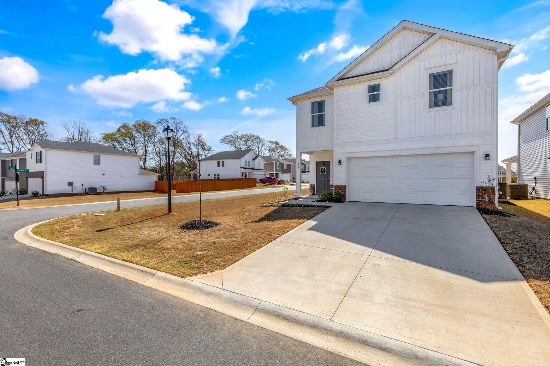 Property image 2 at 134 Longleaf Lane, Pendleton, SC 29670