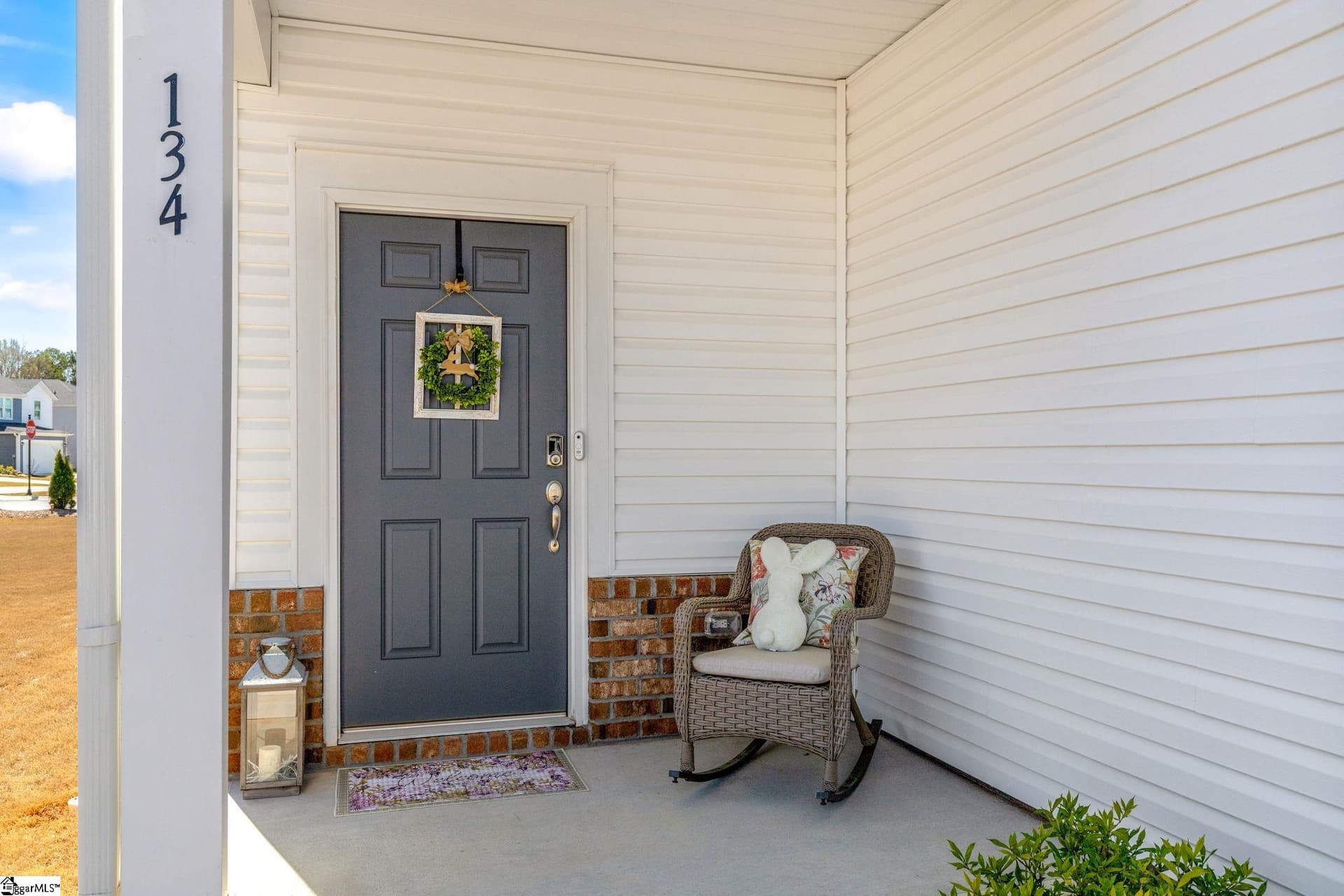 Property image 4 at 134 Longleaf Lane, Pendleton, SC 29670