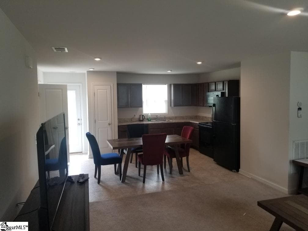 Property image 3 at 714 Heavenly Days Street, Inman, SC 29349-8341