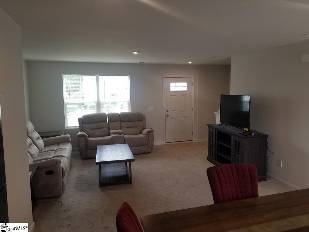 Property image 4 at 714 Heavenly Days Street, Inman, SC 29349-8341
