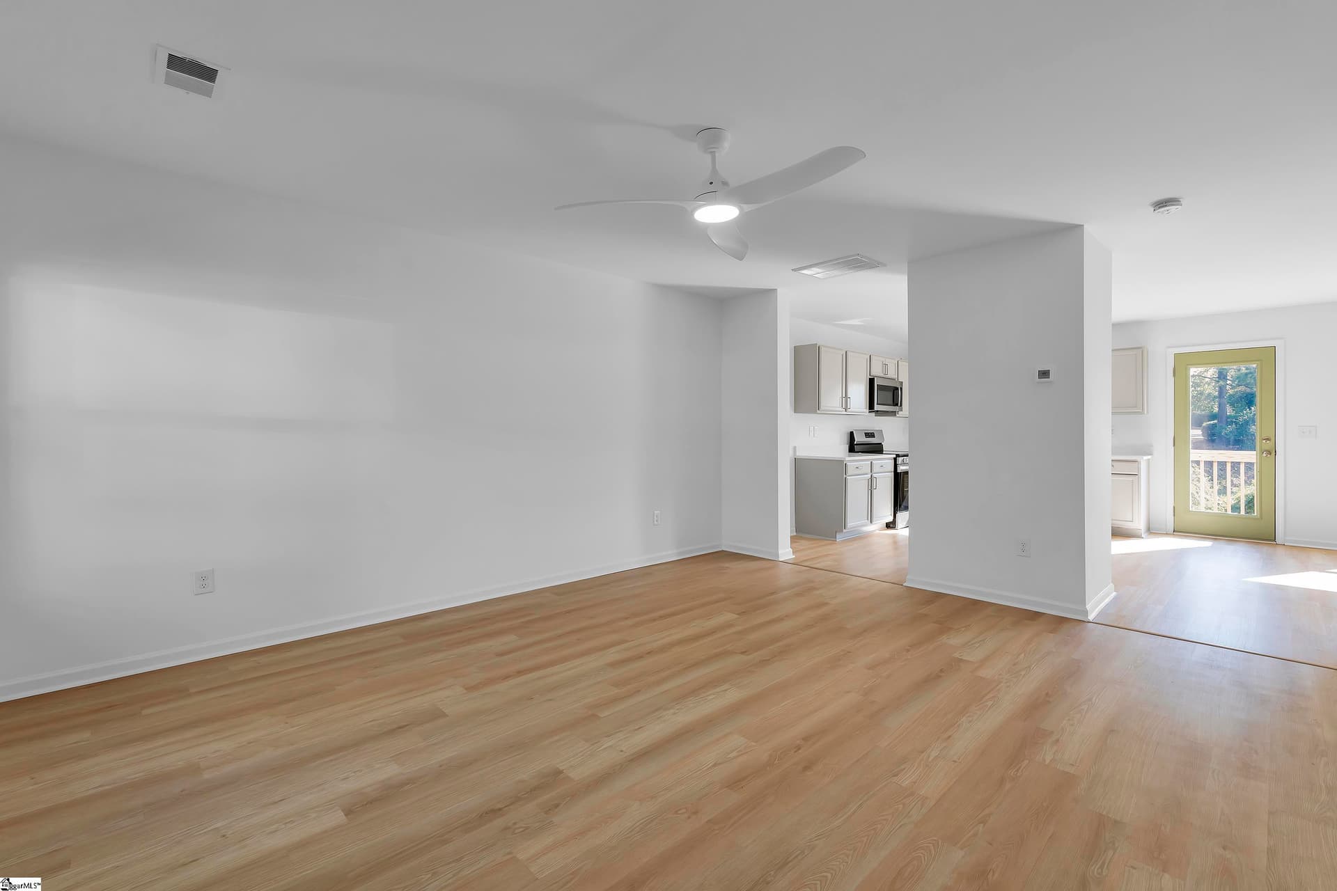 Property image 3 at 16 E Street, Greenville, SC 29611