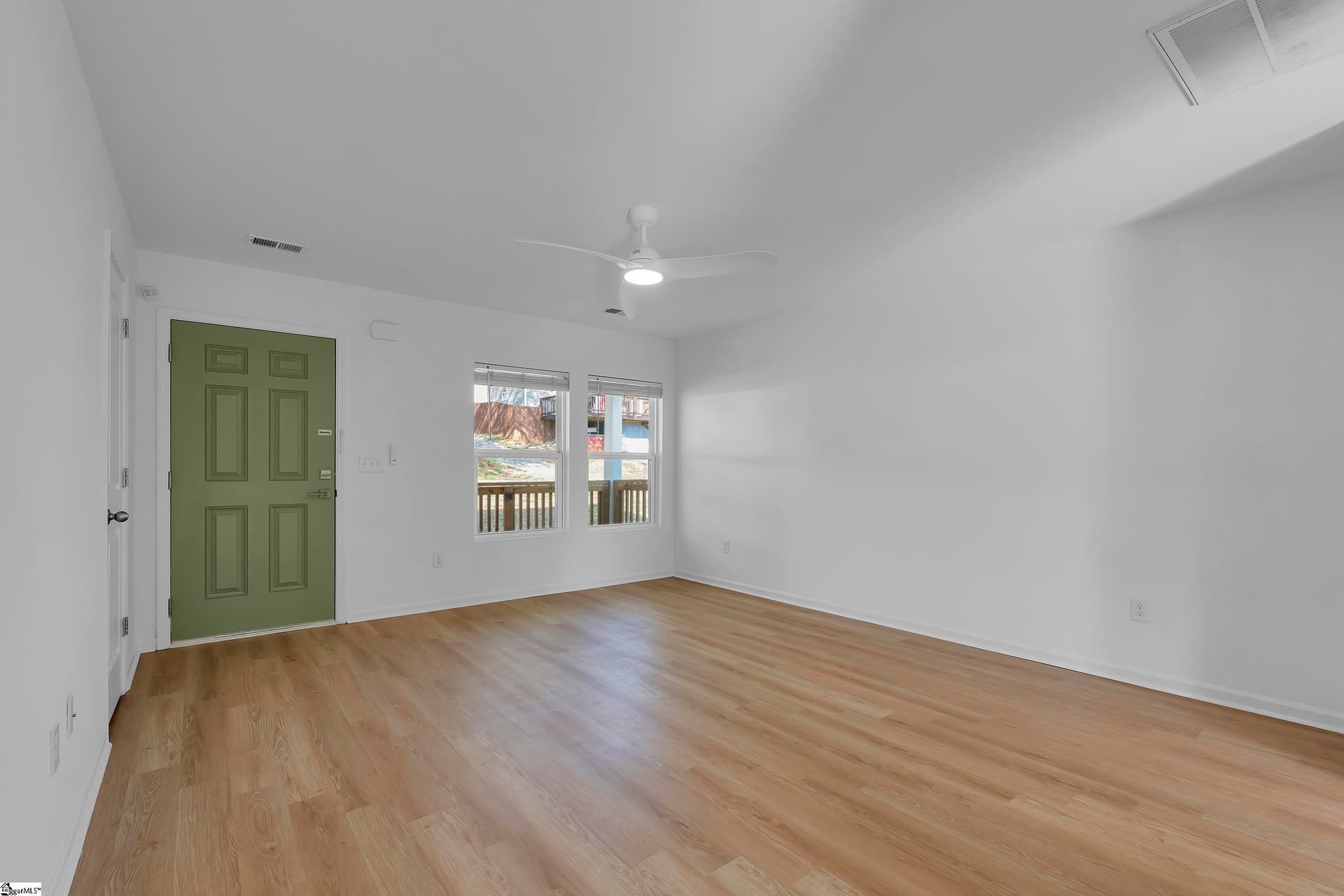 Property image 5 at 16 E Street, Greenville, SC 29611
