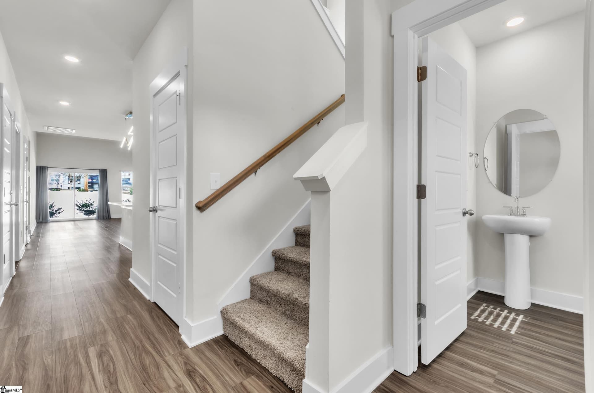 Property image 2 at 150 Bromes Way, Greenville, SC 29607