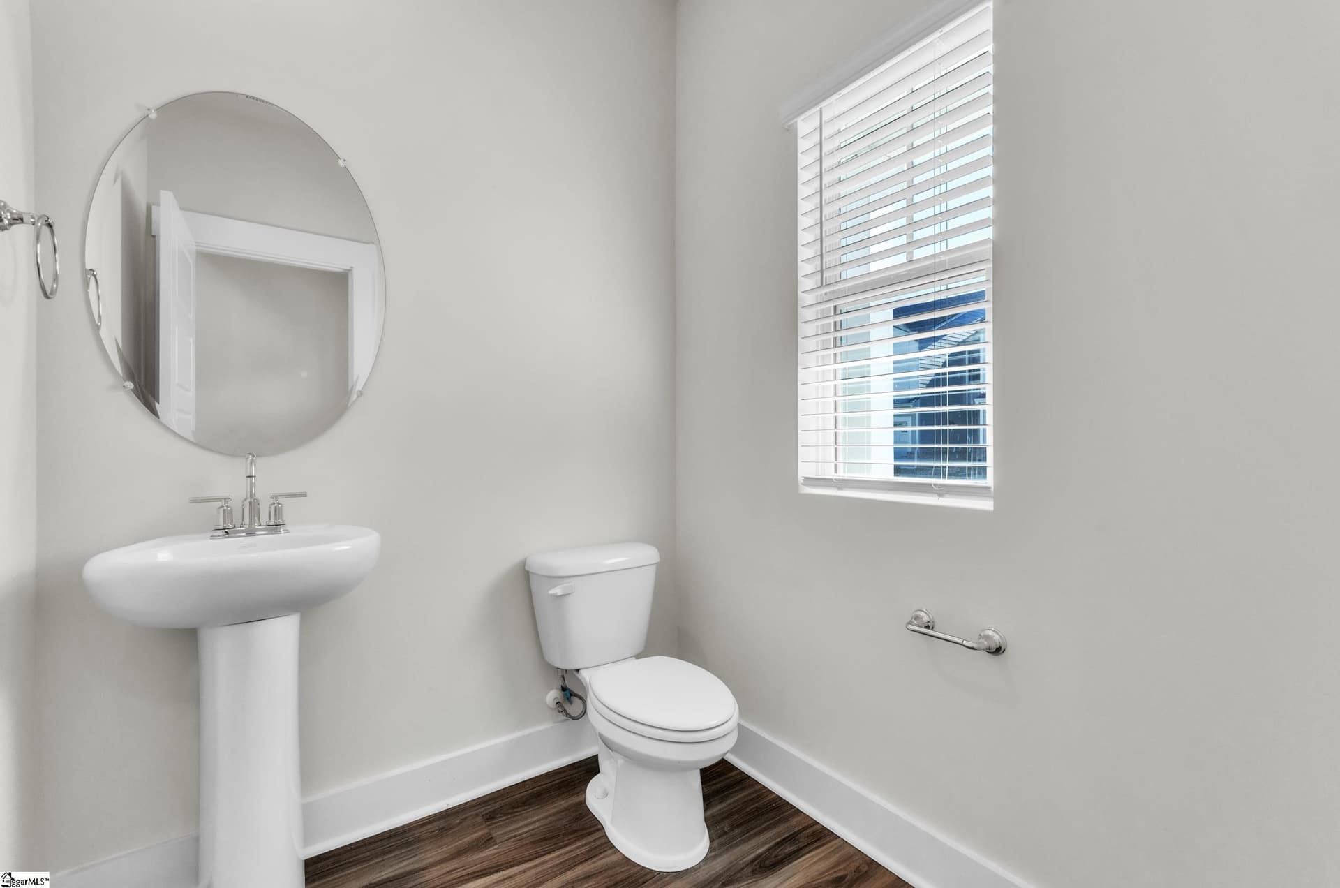 Property image 3 at 150 Bromes Way, Greenville, SC 29607