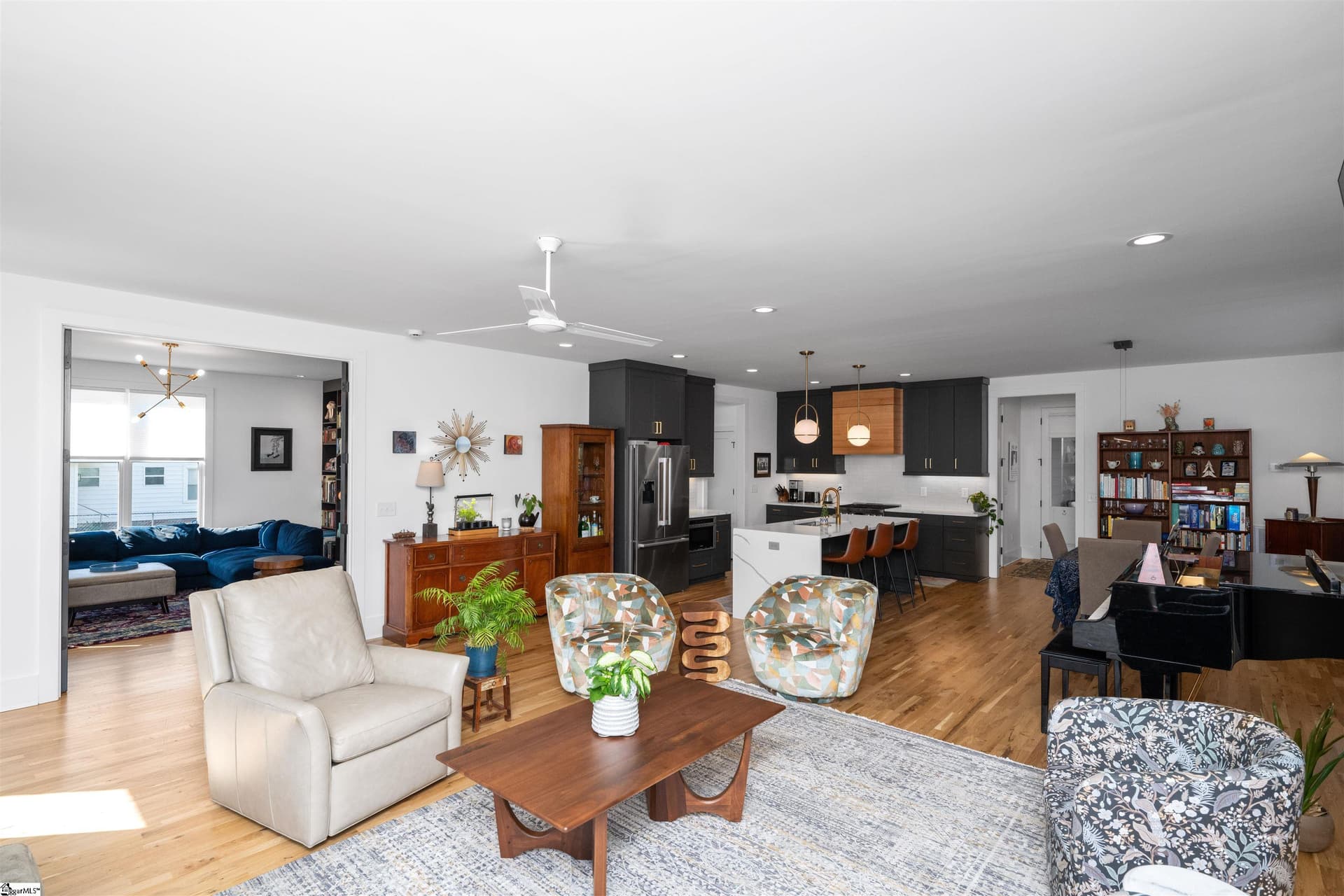 Property image 4 at 412 Perry Avenue, Greenville, SC 29601-2328