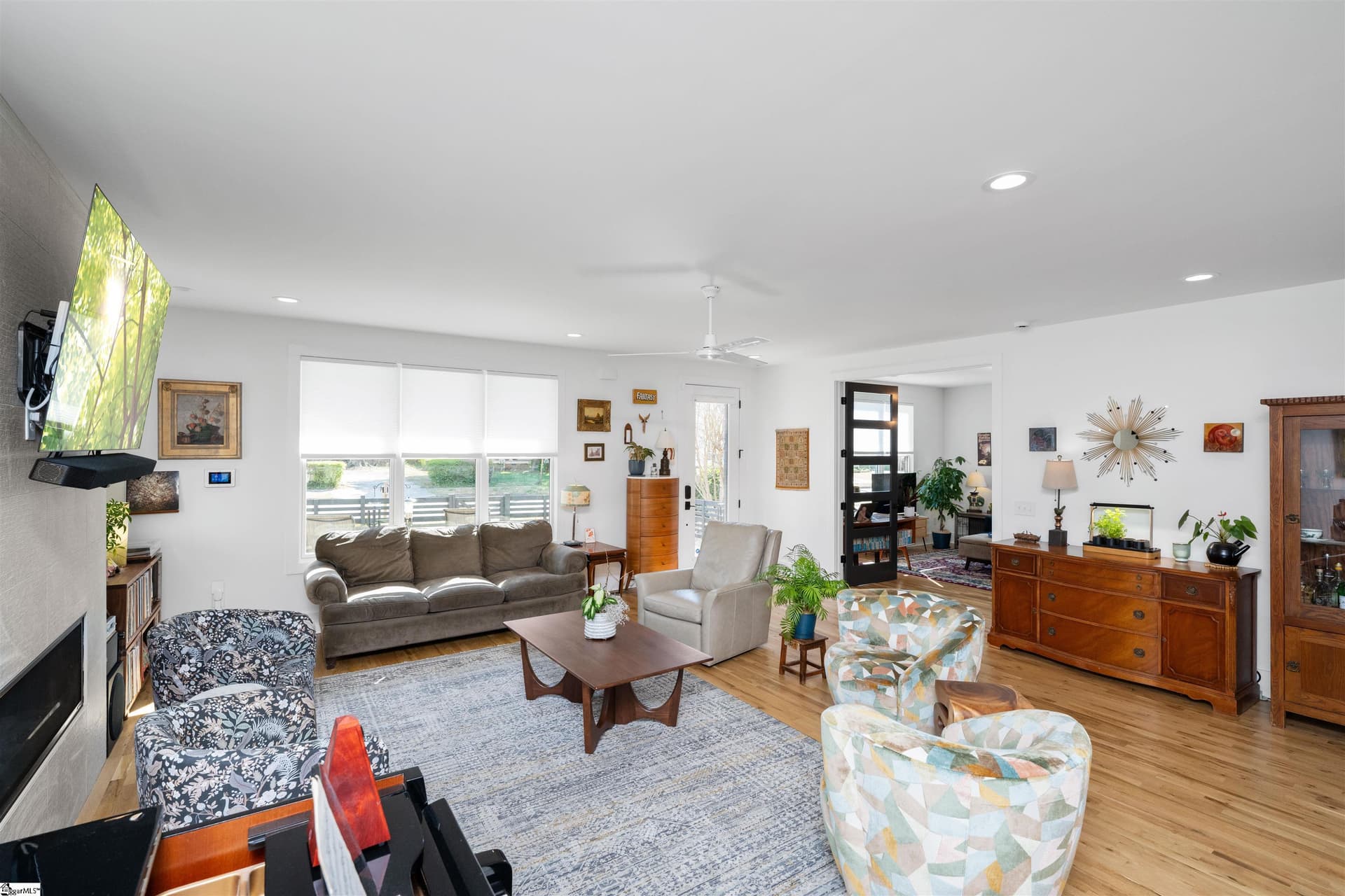 Property image 5 at 412 Perry Avenue, Greenville, SC 29601-2328