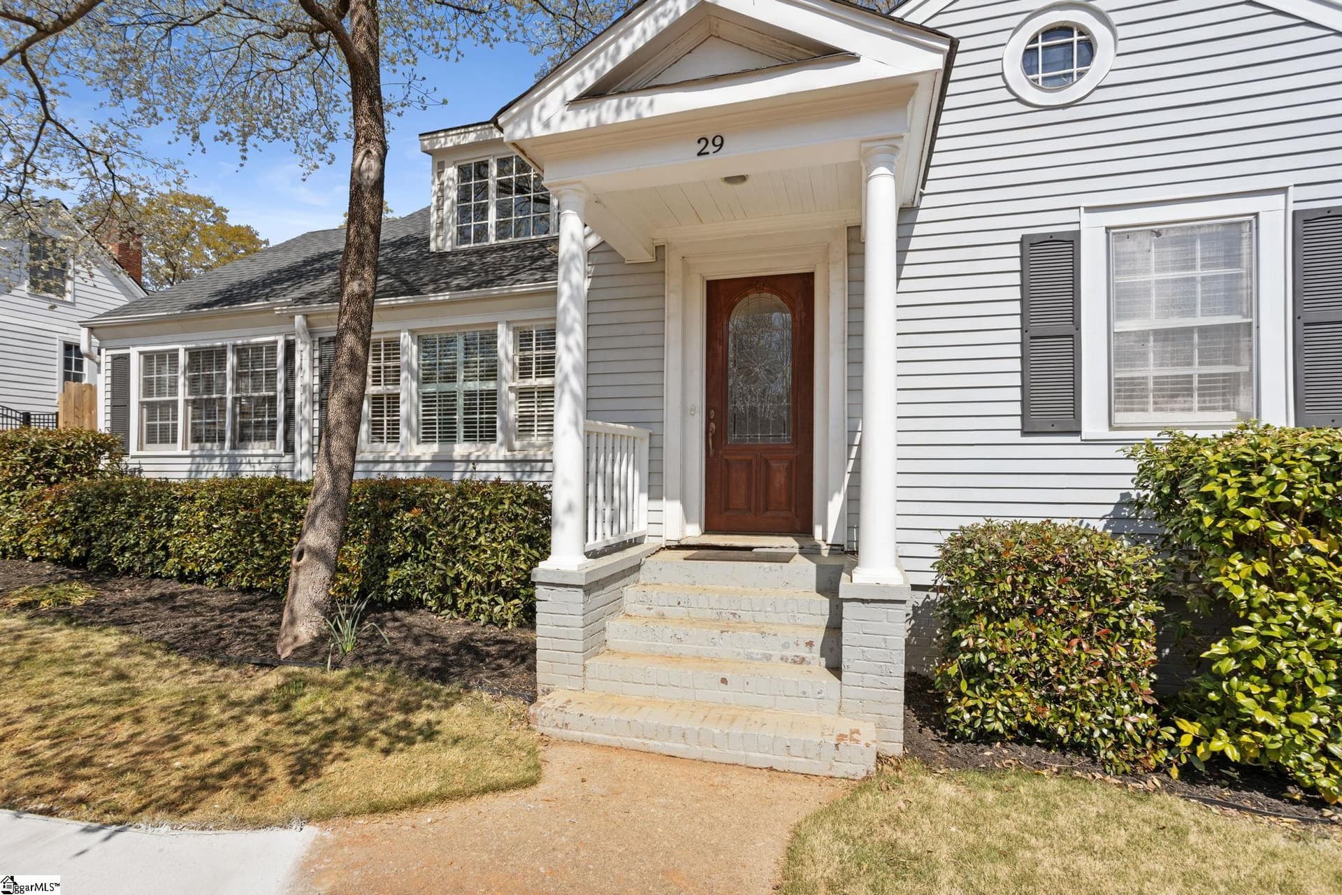 Property image 2 at 29 Club Drive, Greenville, SC 29605