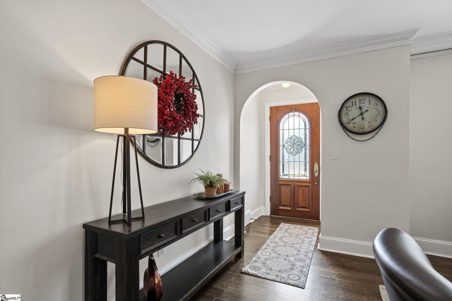 Property image 3 at 29 Club Drive, Greenville, SC 29605