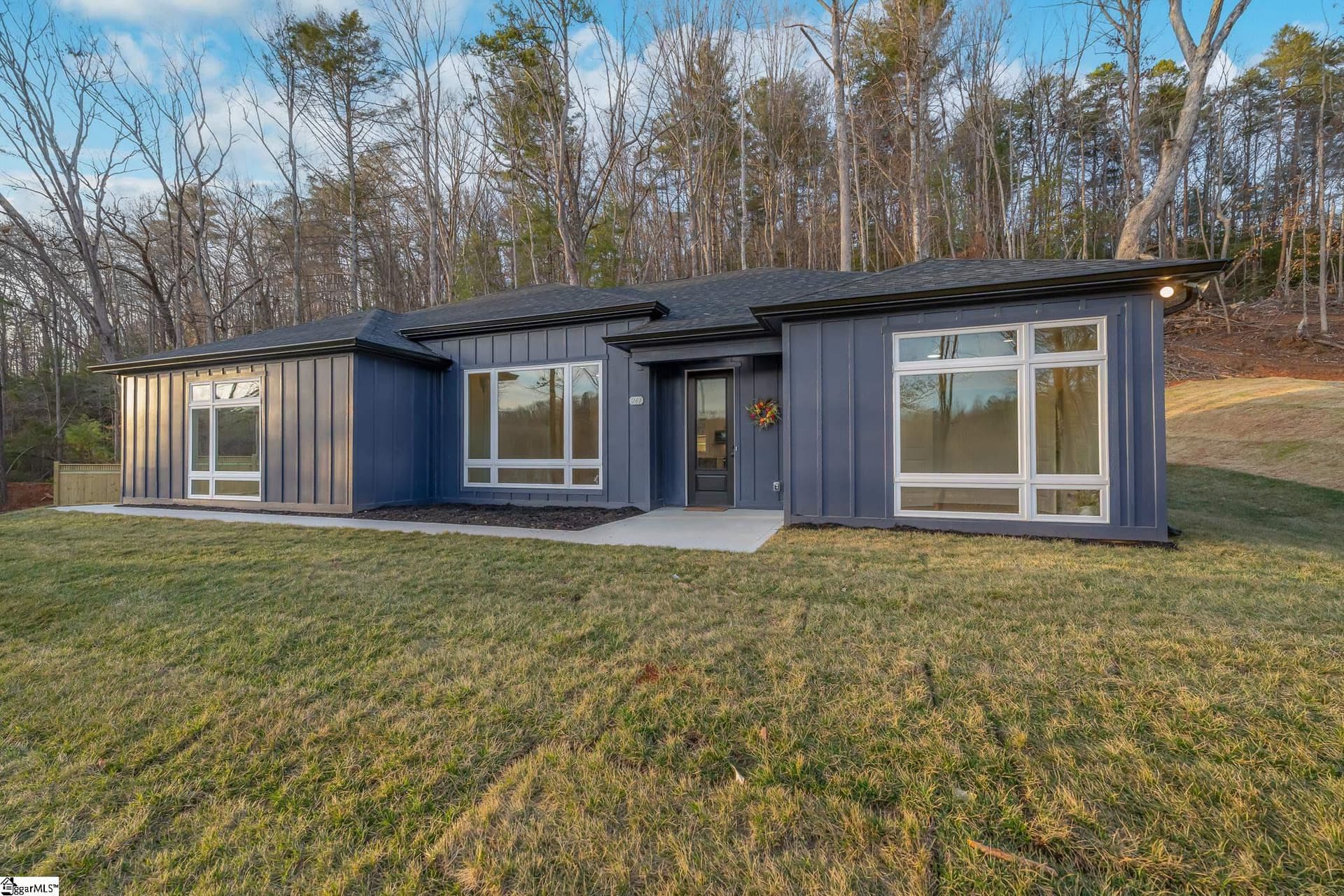 241 Sliding Rock Road