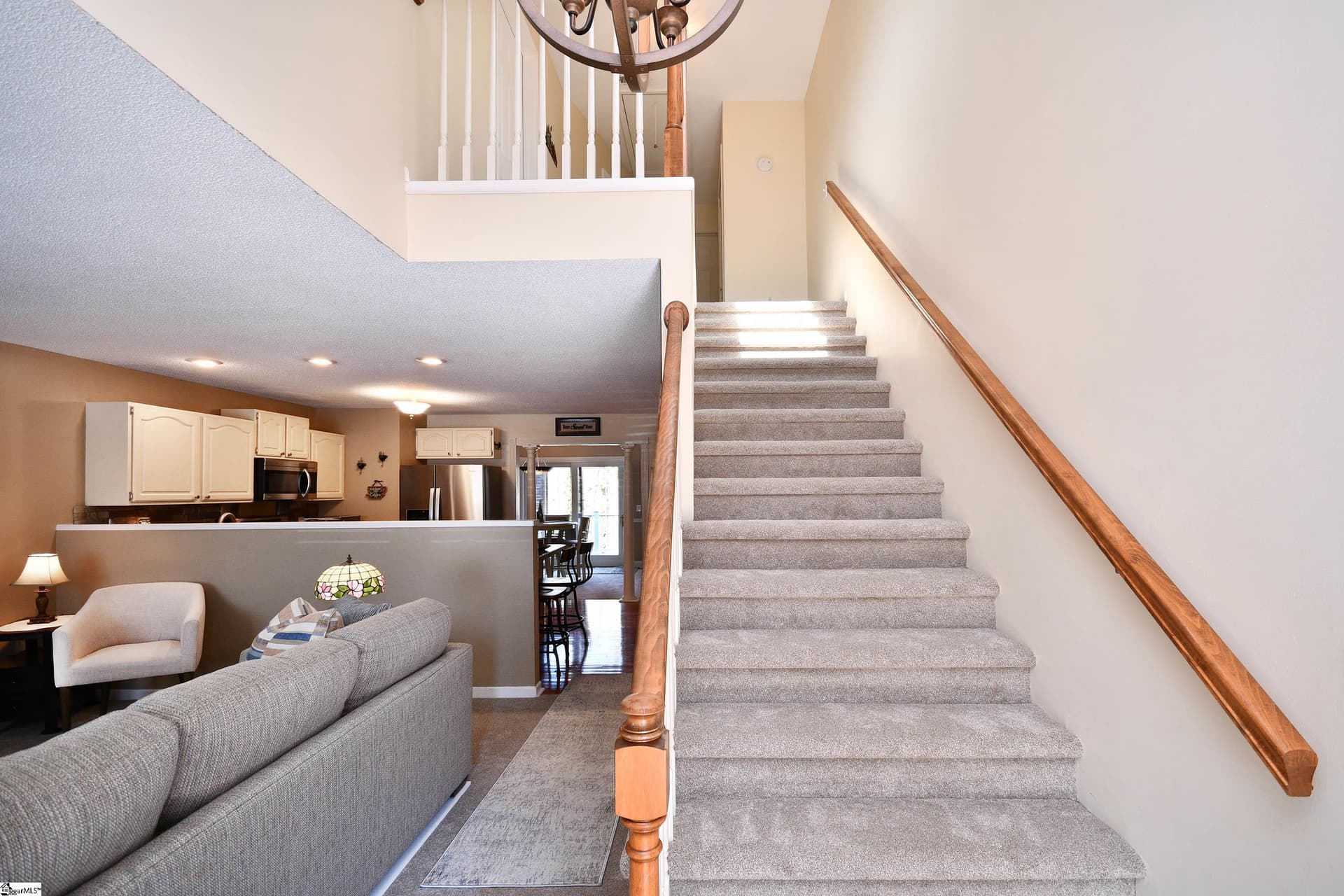 Property image 3 at 103b Fairway Oaks Lane, Easley, SC 29642