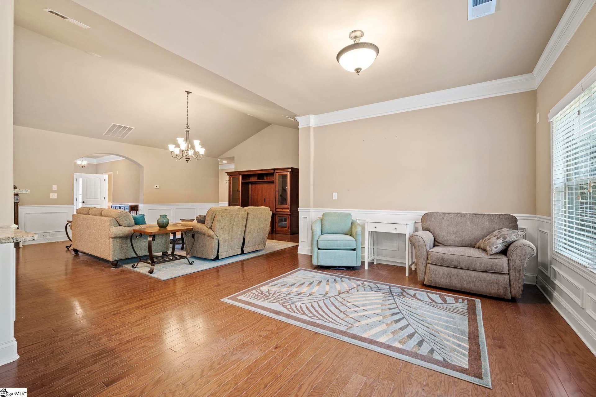 Property image 3 at 30 Park Vista Way, Greenville, SC 29617