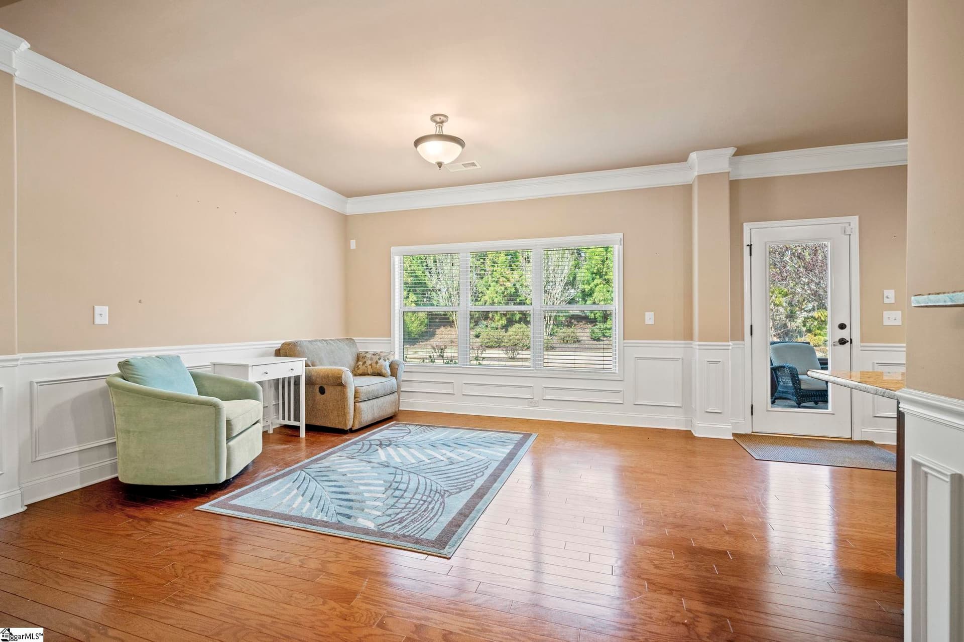 Property image 4 at 30 Park Vista Way, Greenville, SC 29617
