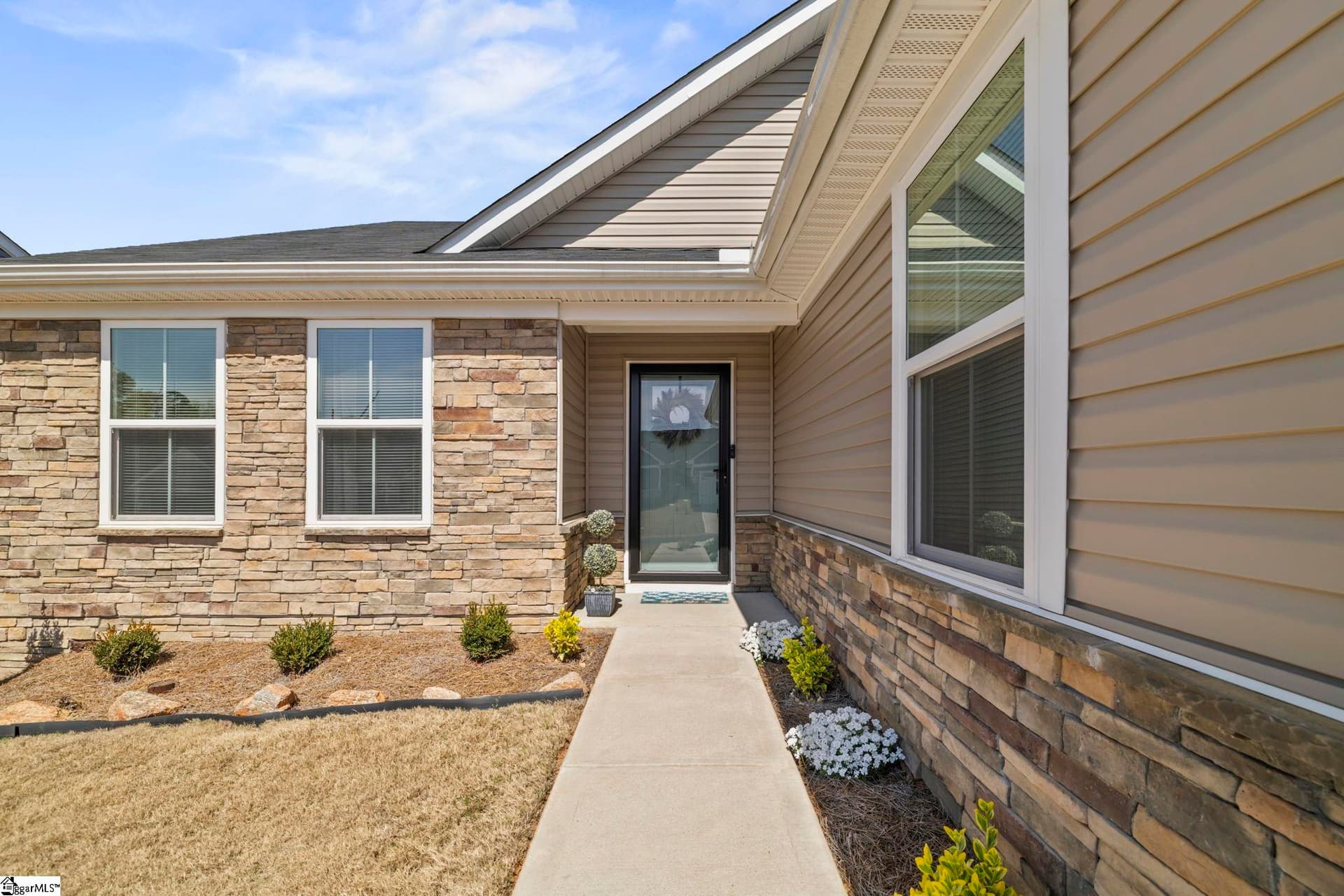 Property image 3 at 67 Timberwild Drive, Greenville, SC 29605